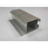 Buy cheap T6 Anodised Aluminium Profiles Maximum 12 Meters Length from wholesalers