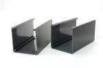 Flexible PVC Wire Conduit Channel