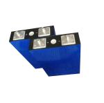 Hybrid LiFePO4 Prismatic Cell 3.2 Volt 50Ah 2C Continuous MSDS