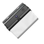 H.264 Security Surveillance CCTV Solar Powered Wireless IP Camera