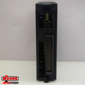 IC695ALG608 GE Input Module