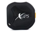 Mini Portable GPS TracKer