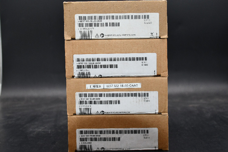 Siemens PLC Expansion Module for use with S7-300 Series, 125 x 80 x 120 mm, Digital, Digital, 24 V dc