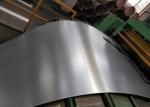0.2mm Z60 Z180 Hot Dip Galvanized Steel Strip