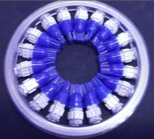 China T10-9SMD(5630) factory