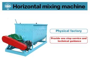 China Spherical Granule Green Fertilizer Granulator For 20-40% Moisture Raw Materials factory