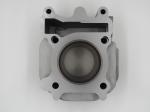 Yamaha Motorcycle Cylinder Repair Kit ZY100 For Yamaha Jog 100 Scooter