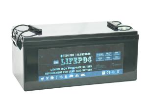 China 24AH Portable Lifepo4 Battery Portable UPS 48v 24ah Lifepo4 Battery factory