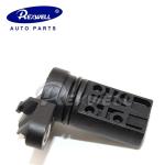 23731-4M50A Car Camshaft Position Sensor For Nissan MICRA