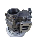 Supercharger 4033295H 4955754 4029160 4029159 HX35W for cummins 4029160 4033295H