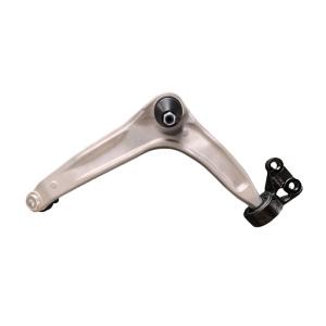 China SAIC Roewe 750 06- Black E-coating Chinese Electric Mini Car Front Lower Control Arm factory