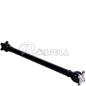 China F10 F13 BMW OEM Replacement Parts Rear Propshaft Drive Shaft 26208628043 factory
