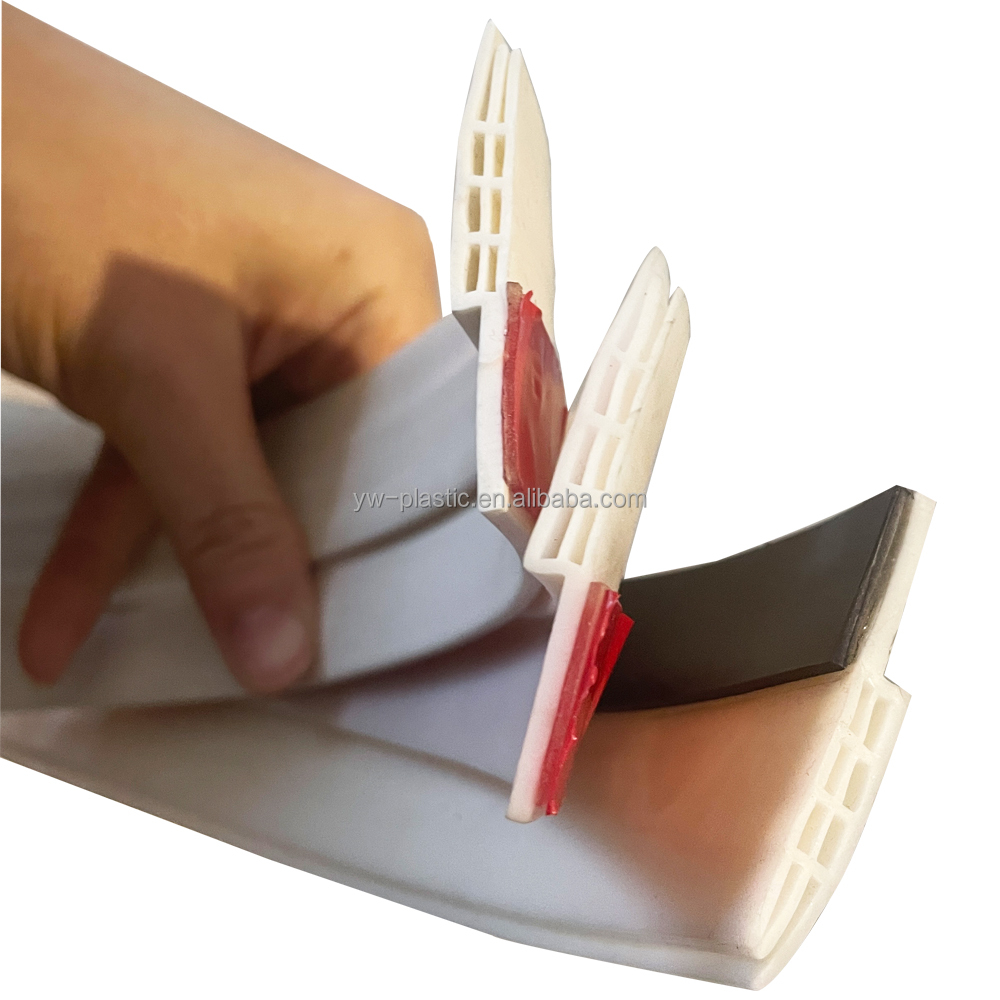Door Draft Stopper Supply with 5-7 Days Sample 30% Deposit 70% Balance