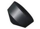 Solid CBN, RCGX 120700