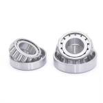 0.39 Kgs Weight 31306 Tapered Roller Cone Stirier Bearing List for 29000N Static