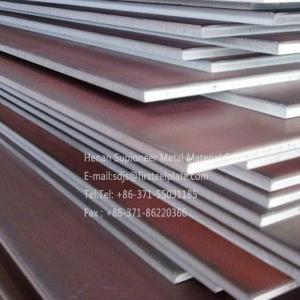 China large stock LR DH32 shipbuilding steel factory