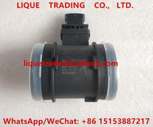 China BOSCH Mass Air Flow Sensor Meter 0281006140 / 0 281 006 140 / 343085475 original MAF factory