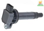 Toyota Yaris Coils / Echo Engine Ignition Coil Directly Plug 90919-02265