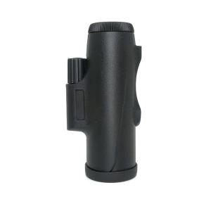 China Mini 8x33 Pocket Monocular Telescope Ed Lens Waterproof Long Eye Relief factory