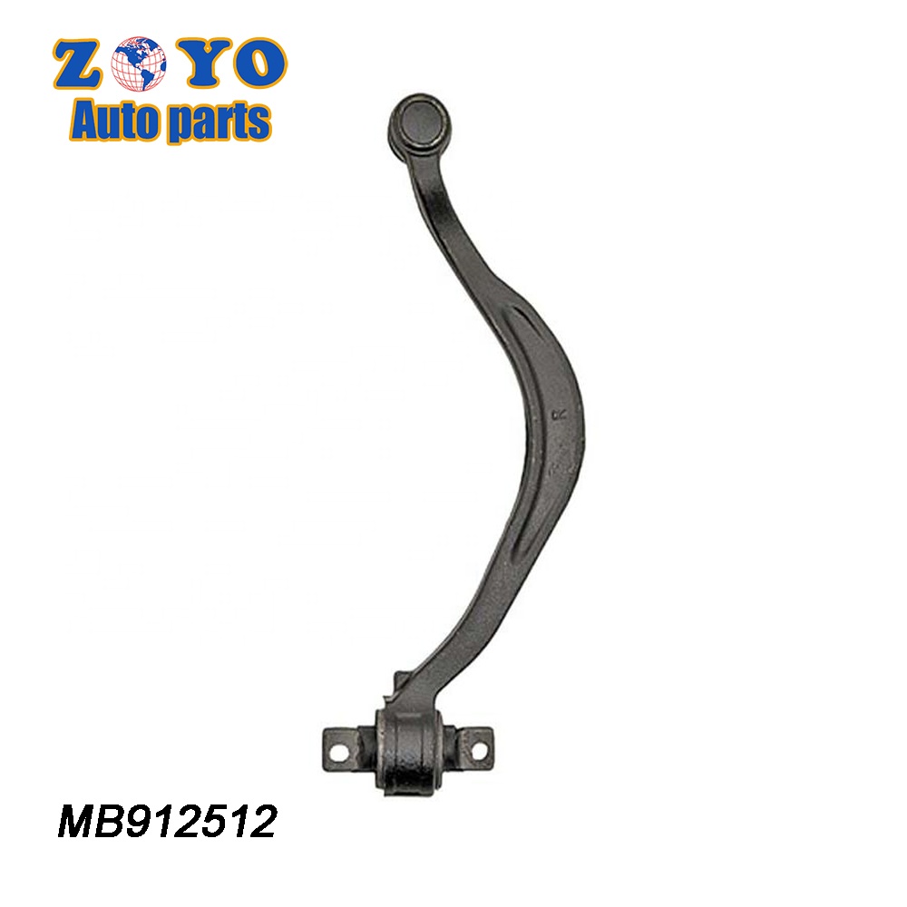 TC1583 Right Suspension Control Arm for Mitsubishi Eclipse MB912512 MS9878 1996-2004