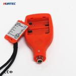 Digital Coating Thickness Gauge,Painting Thickness Meter, Coating Thickness