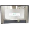 Buy cheap B160QAN03.H 16.0165HZ LCD LED SCREEN 2560x1600 EDP40pin QHD NON-TOUCH from wholesalers