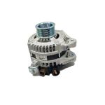 31100-5A2-A02 Car Alternator Generator Part for Honda Accord 2014 CR2 and 100%