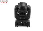 LED IP33 RGBW Waterproof Moving Head Laser Light Easy Navigation