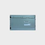 15.6 Inch LCD Screen Brightness 1000 Nits LCD Advertising Display 1920*1080