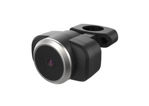 China Bicycle Rear View Wifi Security Camera , Wireless Cctv Camera 2000mAh Li Battery factory