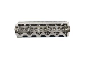China Durable Aluminum Cylinder Head For AUDI 1T 46103373 AMC 908706 factory