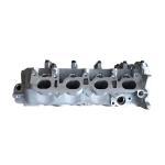 Auto Engine Parts Cylinder Head 11101-B9230/11101-B9250 / 11101-B9320 / 11101