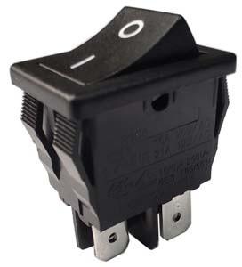 China R9 Series factory