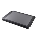 wide View Angle 1000cd/M2 Sunlight Readable Lcd Display Aluminum alloy