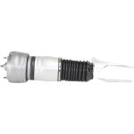Airmatic Front R Porsche Air Suspension Shock Absorber Panamera 970 97034305107