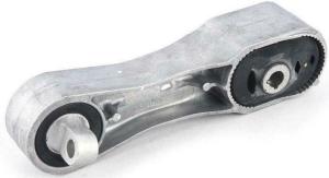 China 22116885778 Transmission Parts Transmission Mount factory