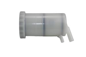 China ISUZU TFR X8 X5 X6 X7 Y351 4ZA1 TANK ASM OIL P/S 9852222210 8941052820 3408100D E6P1-3536-AA factory