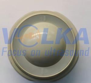 China Canon Toshiba Xario 200 XUS-X100 Palm Switch Ultrasound Trackball factory