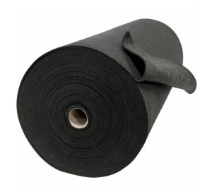 China High Temperature Carbon Fiber Composite Materials Adsorption Viscose Based factory