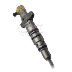 China 387-9427 Diesel Injectors Electronic Fuel Injector 5577627 557-7627 factory