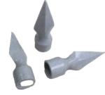 TID POWER Mold Life Frp Hand Molded Products Durable Reliable FRP Molding