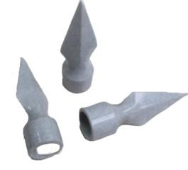 China TID POWER Mold Life Frp Hand Molded Products Durable Reliable FRP Molding factory