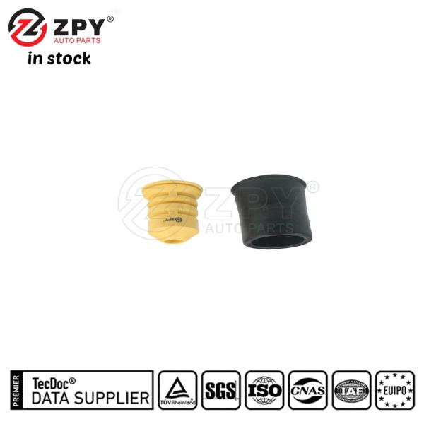 ZPY 357412303E Hight Quality Rubber Stop Shock Absorbe For Volkswagen