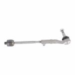 Steering System Tie Rod End For Bmw 3 Series G20 G21 G28 OEM 32106880697
