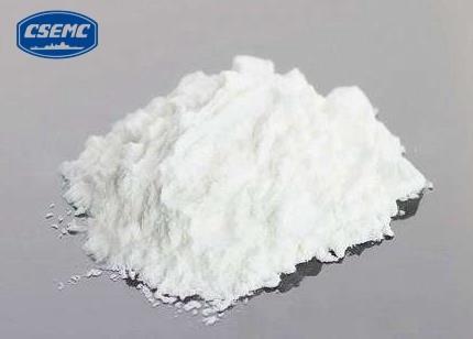 Long Flow 981 Thickener Carbomer Specialty 9003-01-4 Cosmetic Carbopol Personal