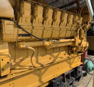 China 3503712 Generator Set 350-3712 Marine 1008085 Engine assembly 100-8085 Engines 1973542 Diesel 197-3542 factory