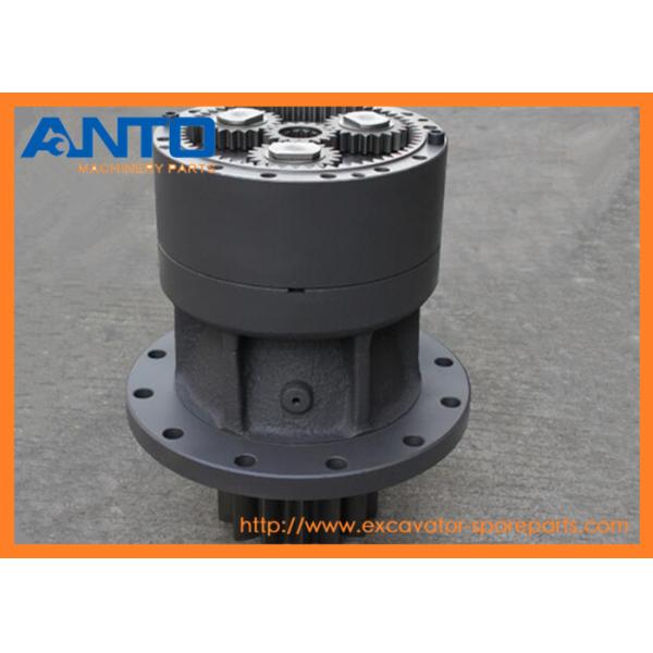 China LN00111 Excavator Swing Reducer Gearbox Applied To  CX210 CX225 factory