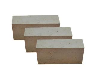 China Creep Resistance Pouring Zirconia Mullite Refractory Blocks For Glass Furnace factory