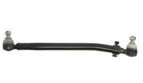 China Mercedes BUS 6684602205 Chassis Parts Tie Rod Assembly factory