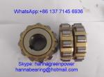 150752305 double row cylindrical roller bearing 25x68.2x42mm Motorcycle bearings